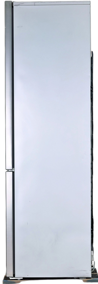 Réfrigérateur Avec Congélateur 359 L Reconditionné BEKO RCNA400E40ZXP