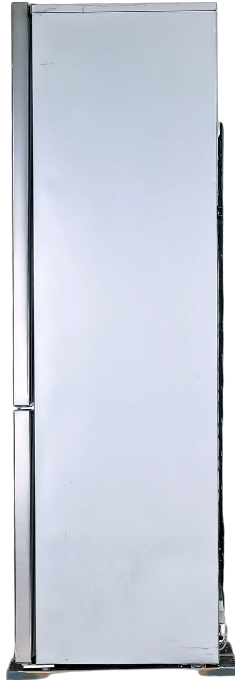 Réfrigérateur Avec Congélateur 359 L Reconditionné BEKO RCNA400E40ZXP
