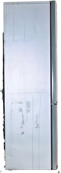 Réfrigérateur Avec Congélateur 359 L Reconditionné BEKO RCNA400E40ZXP