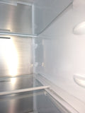 Réfrigérateur Avec Congélateur 277 Litres Reconditionné LG GBB72PZUEN