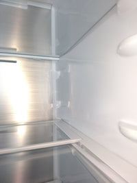 Réfrigérateur Avec Congélateur 277 Litres Reconditionné LG GBB72PZUEN