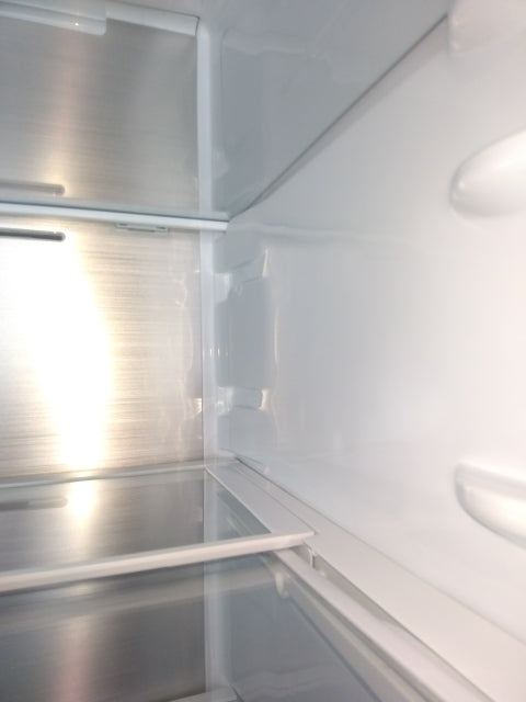 Réfrigérateur Avec Congélateur 277 Litres Reconditionné LG GBB72PZUEN