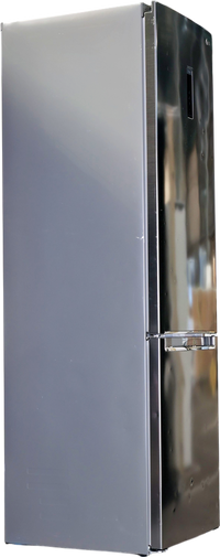Réfrigérateur Avec Congélateur 277 Litres Reconditionné LG GBB72PZUEN