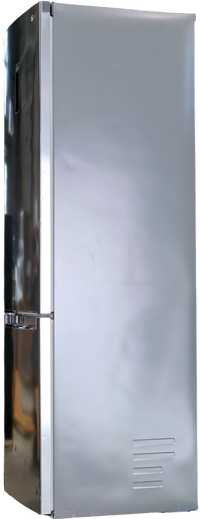 Réfrigérateur Avec Congélateur 277 Litres Reconditionné LG GBB72PZUEN