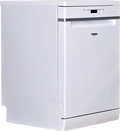 Lave-vaisselle Pose Libre 14 couverts Reconditionné WHIRLPOOL WFC3C26P