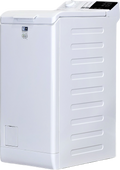 Lave-linge Top 7 kg Reconditionné ELECTROLUX EW6T3274EW