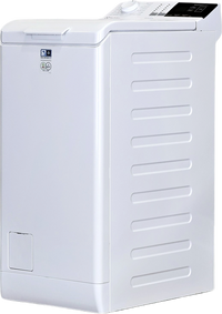 Lave-linge Top 7 kg Reconditionné ELECTROLUX EW6T3274EW