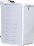 Lave-linge Top 7 kg Reconditionné ELECTROLUX EW6T3274EW
