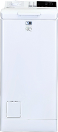 Lave-linge Top 7 kg Reconditionné ELECTROLUX EW6T3274EW
