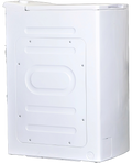 Lave-linge Top 6 kg Reconditionné VEDETTE VTD36026
