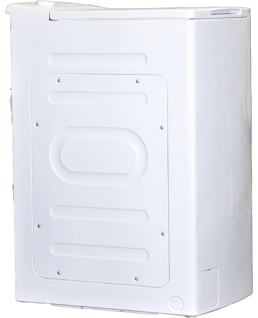 Lave-linge Top 6 kg Reconditionné VEDETTE VTD36026