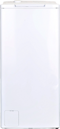 Lave-linge Top 6 kg Reconditionné VEDETTE VTD36026