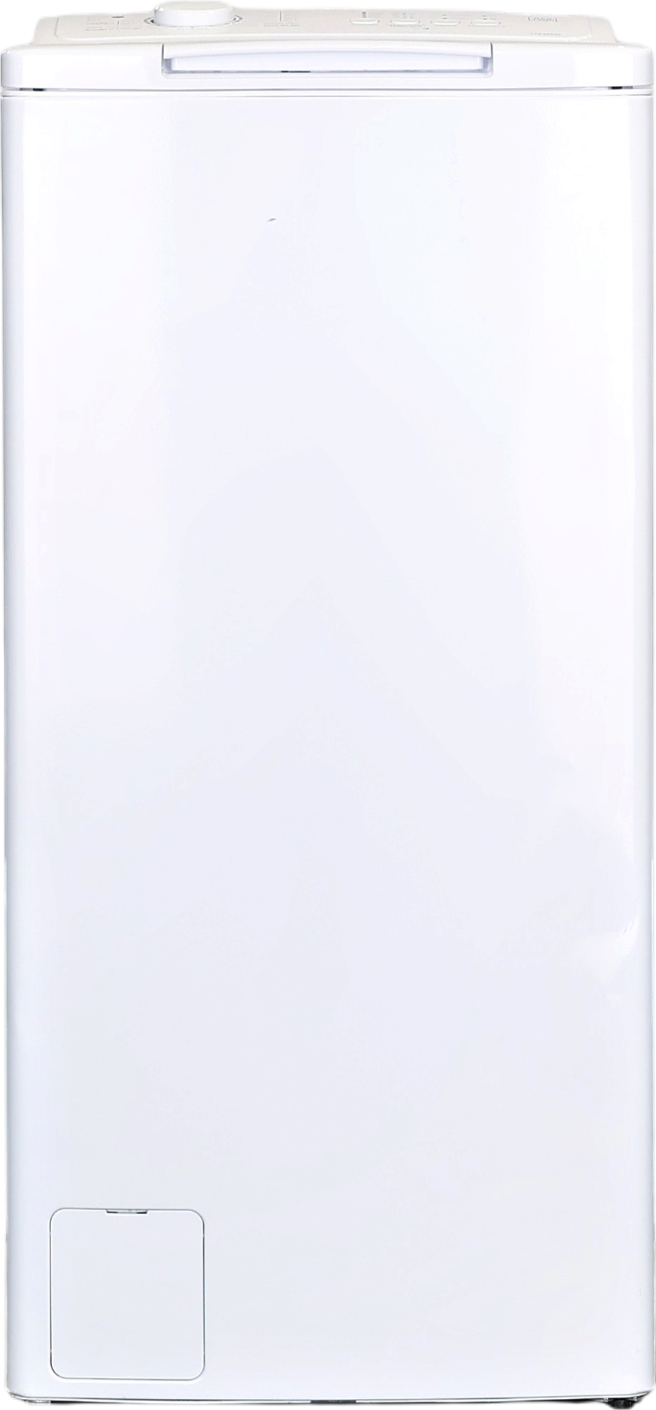 Lave-linge Top 6 kg Reconditionné VEDETTE VTD36026
