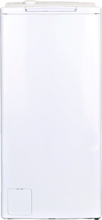 Lave-linge Top 6 kg Reconditionné VEDETTE VTD36026
