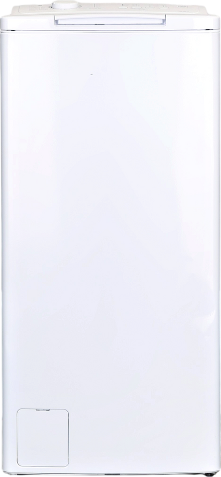 Lave-linge Top 6 kg Reconditionné VEDETTE VTD36026