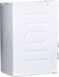 Lave-linge Top 6 kg Reconditionné VEDETTE VTD36026