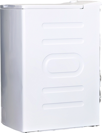 Lave-linge Top 6 kg Reconditionné VEDETTE VTD36026