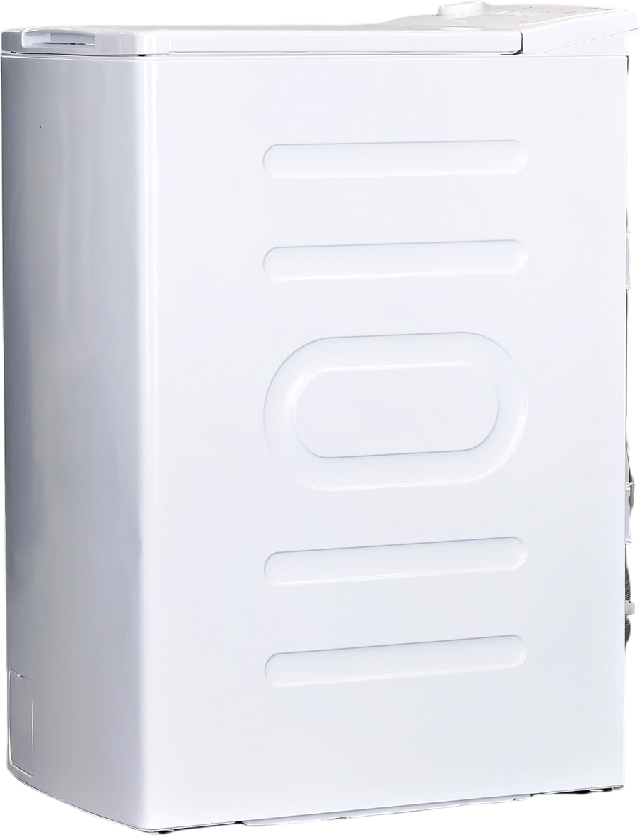 Lave-linge Top 6 kg Reconditionné VEDETTE VTD36026