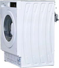 Lave-linge Sechant 8 kg Reconditionné DE-DIETRICH DWD485QJE