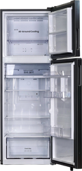 Réfrigérateur Avec Congélateur 305 L Reconditionné SAMSUNG RT31CG5624S9