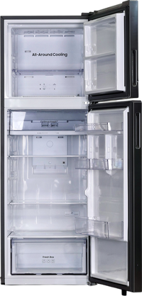 Réfrigérateur Avec Congélateur 305 L Reconditionné SAMSUNG RT31CG5624S9