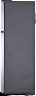 Réfrigérateur Avec Congélateur 305 L Reconditionné SAMSUNG RT31CG5624S9