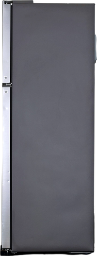 Réfrigérateur Avec Congélateur 305 L Reconditionné SAMSUNG RT31CG5624S9