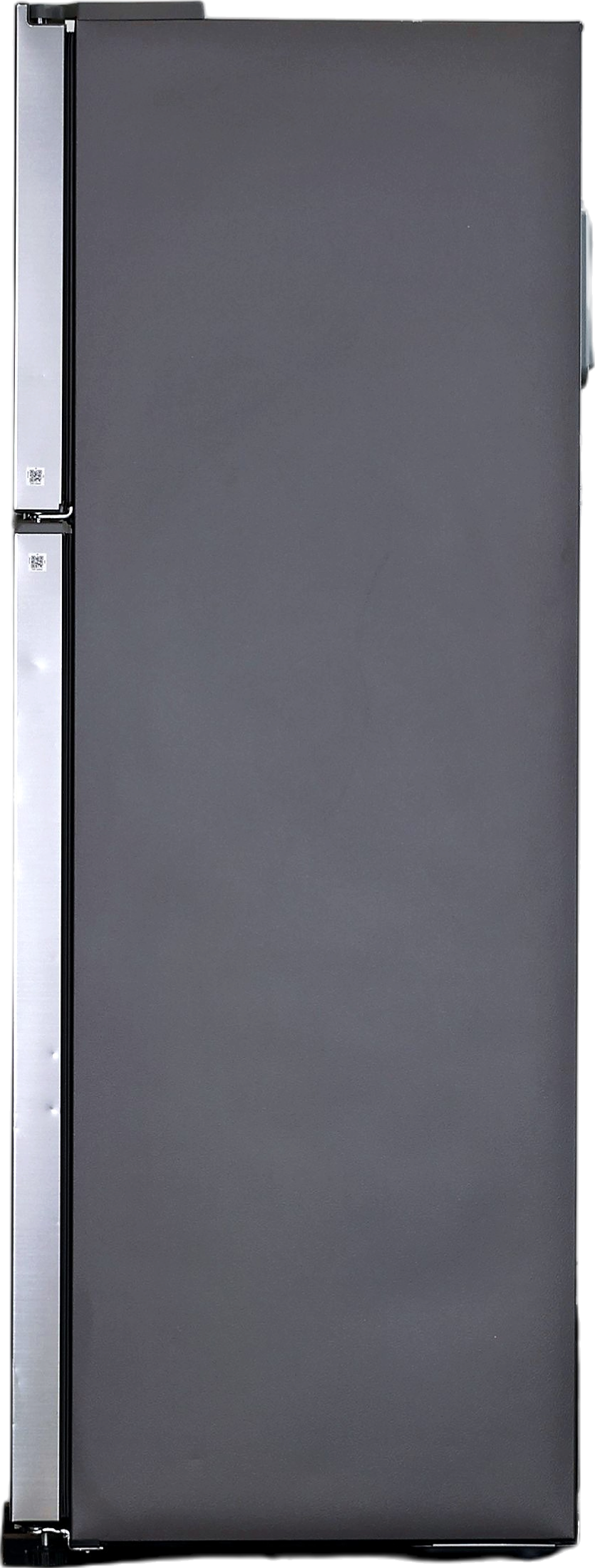 Réfrigérateur Avec Congélateur 305 L Reconditionné SAMSUNG RT31CG5624S9