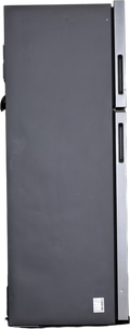 Réfrigérateur Avec Congélateur 305 L Reconditionné SAMSUNG RT31CG5624S9
