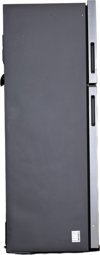Réfrigérateur Avec Congélateur 305 L Reconditionné SAMSUNG RT31CG5624S9