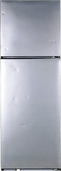 Réfrigérateur Avec Congélateur 305 L Reconditionné SAMSUNG RT31CG5624S9