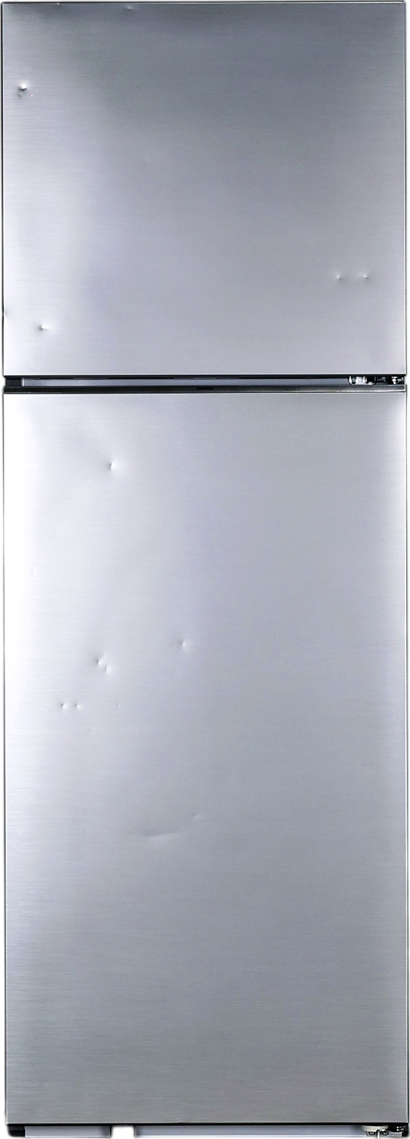 Réfrigérateur Avec Congélateur 305 L Reconditionné SAMSUNG RT31CG5624S9