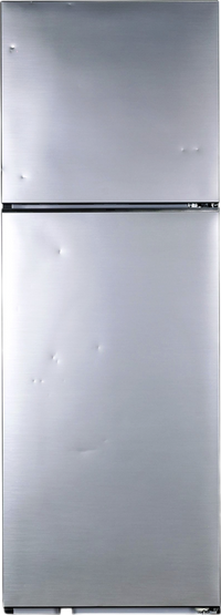 Réfrigérateur Avec Congélateur 305 L Reconditionné SAMSUNG RT31CG5624S9