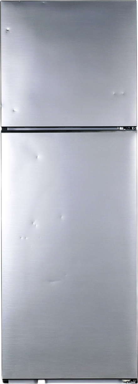 Réfrigérateur Avec Congélateur 305 L Reconditionné SAMSUNG RT31CG5624S9