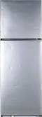 Réfrigérateur Avec Congélateur 305 L Reconditionné SAMSUNG RT31CG5624S9