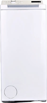 Lave-linge Top 6 kg Reconditionné WHIRLPOOL TDLR6248FR/N