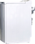 Lave-linge Top 6 kg Reconditionné WHIRLPOOL TDLR6248FR/N