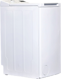 Lave-linge Top 6 kg Reconditionné WHIRLPOOL TDLR6248FR/N