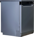 Lave-vaisselle Pose Libre 15 couverts Reconditionné WHIRLPOOL W7FHS41S