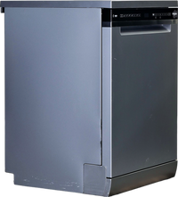 Lave-vaisselle Pose Libre 15 couverts Reconditionné WHIRLPOOL W7FHS41S