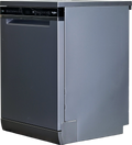 Lave-vaisselle Pose Libre 15 couverts Reconditionné WHIRLPOOL W7FHS41S