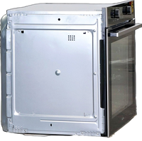 Four Chaleur Tournante 67 L Reconditionné SAUTER SOP2434X