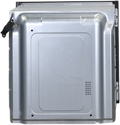 Four Chaleur Tournante 67 L Reconditionné SAUTER SOP2434X