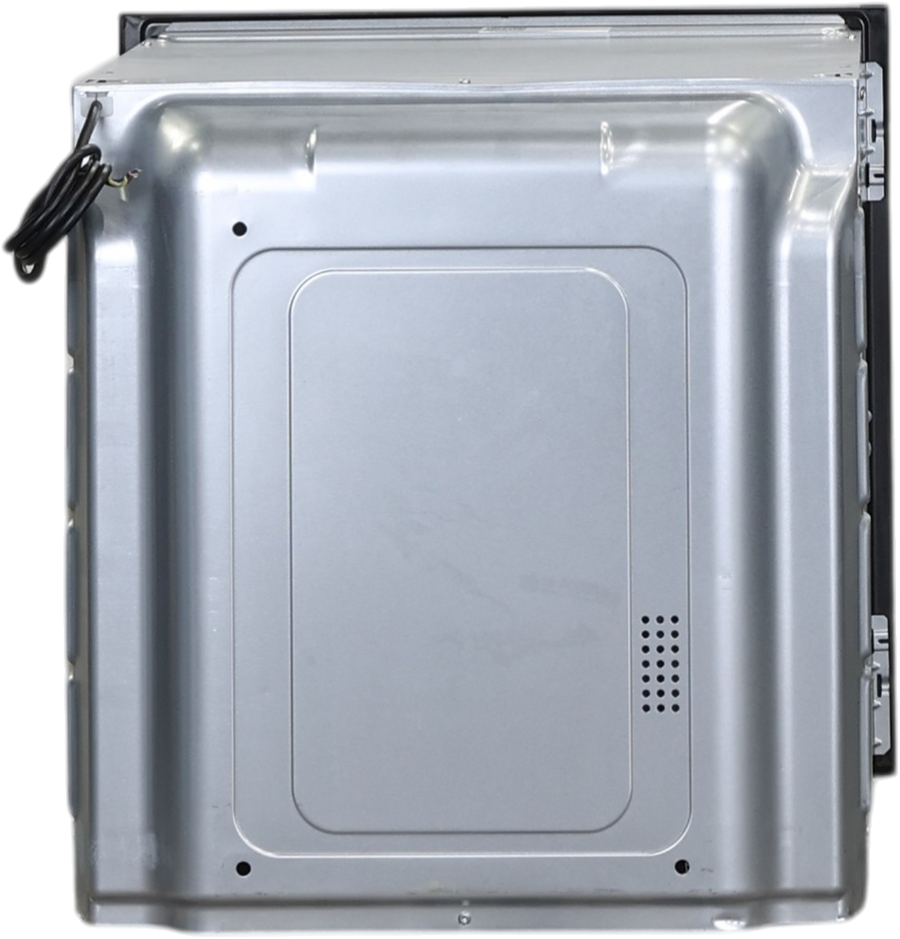 Four Chaleur Tournante 67 L Reconditionné SAUTER SOP2434X
