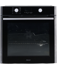 Four Chaleur Tournante 67 L Reconditionné SAUTER SOP2434X