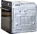 Four Chaleur Tournante 70 L Reconditionné ROSIERES RFC3O5879PNI
