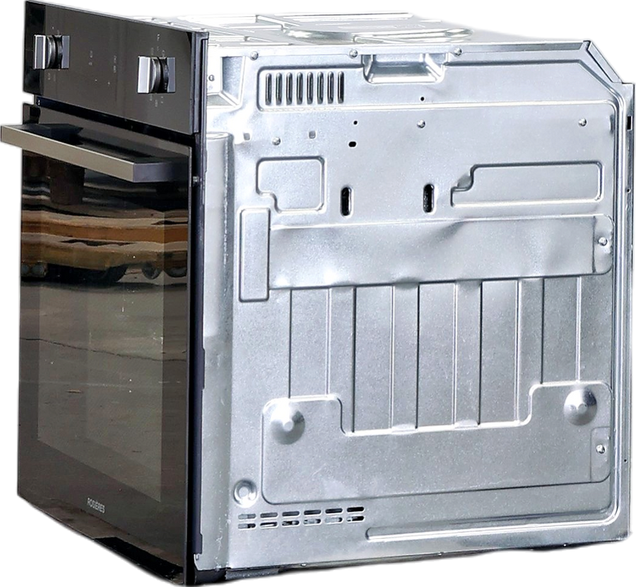 Four Chaleur Tournante 70 L Reconditionné ROSIERES RFC3O5879PNI
