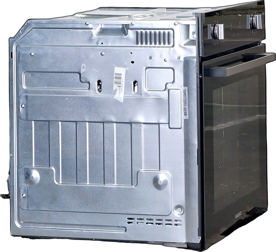Four Chaleur Tournante 70 L Reconditionné ROSIERES RFC3O5879PNI
