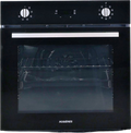 Four Chaleur Tournante 70 L Reconditionné ROSIERES RFC3O5879PNI