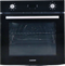 Four Chaleur Tournante 70 L Reconditionné ROSIERES RFC3O5879PNI